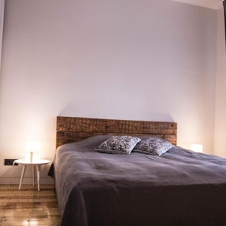 ריגה Ex Factory Apartments מראה חיצוני תמונה
